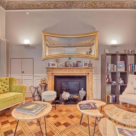 @ Home Hotel Locarno 3* Muralto