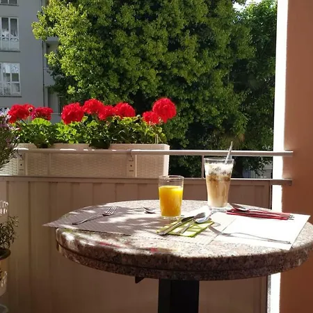 @ Locarno 3* Muralto